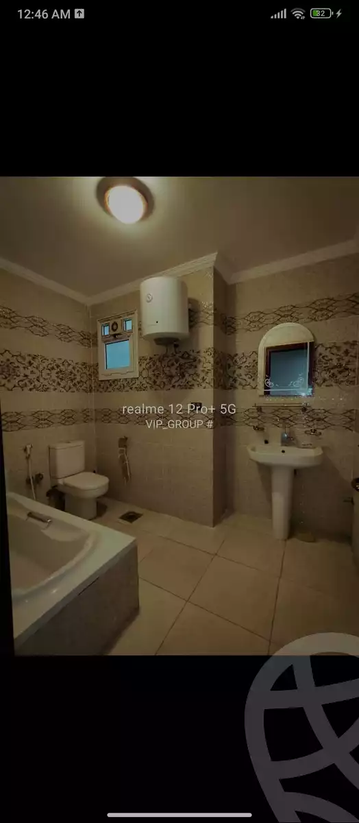 https://aqarmap.com.eg/en/listing/5343222-for-sale-alexandria-l-jmy-lbytsh