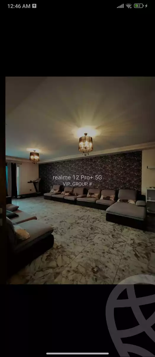 https://aqarmap.com.eg/en/listing/5343222-for-sale-alexandria-l-jmy-lbytsh