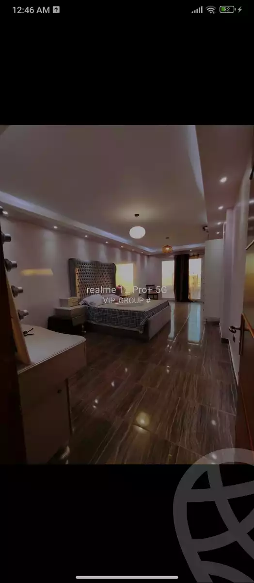 https://aqarmap.com.eg/en/listing/5343222-for-sale-alexandria-l-jmy-lbytsh