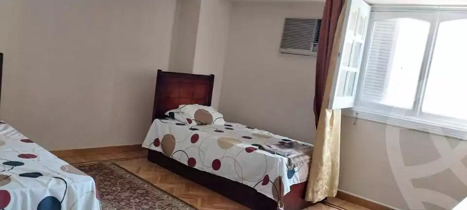 https://aqarmap.com.eg/ar/listing/5343232-for-rent-cairo-mokattam-lhdb-l-ly-shr-krym-bnwn