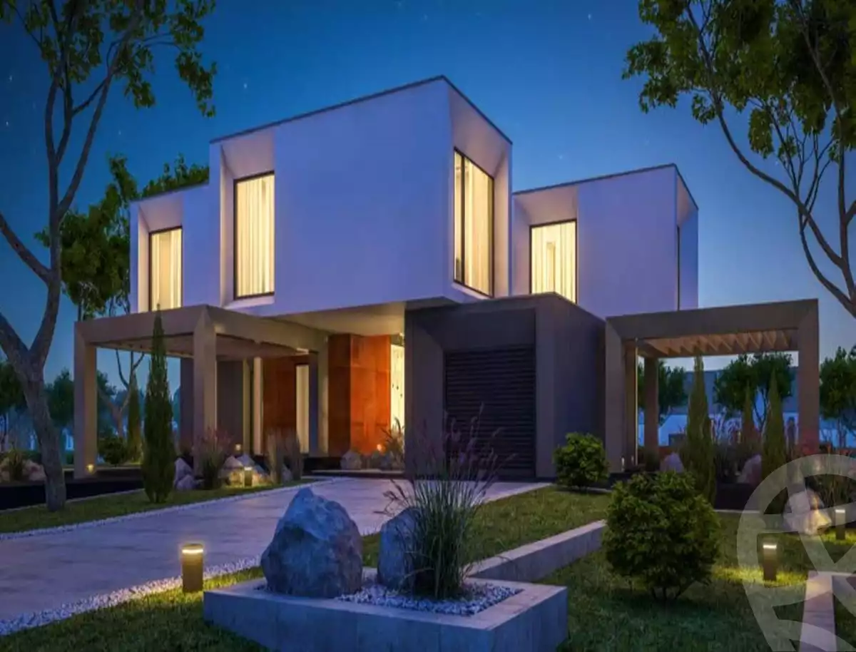 https://aqarmap.com.eg/en/listing/5343268-for-sale-cairo-el-sheikh-zayed-city-compounds-el-mostaqbal-city