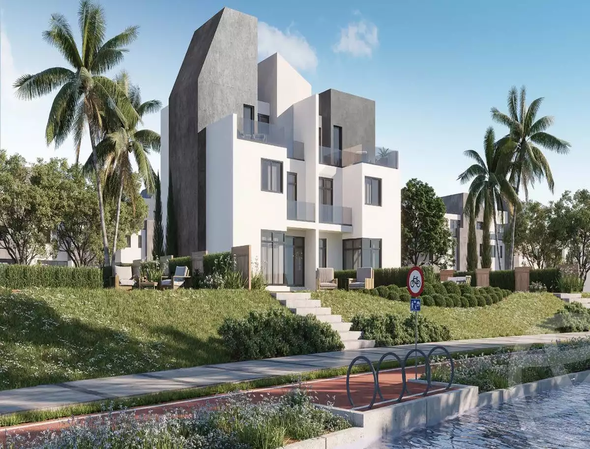 https://aqarmap.com.eg/en/listing/5343276-for-sale-cairo-new-cairo-lmstqbl-syty-compounds-park-226-haptown-hassan-allam
