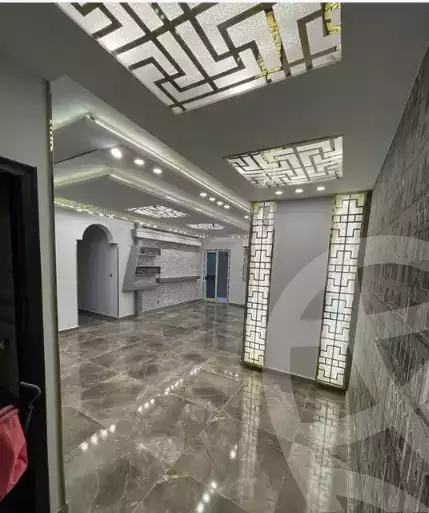 https://aqarmap.com.eg/en/listing/5343295-for-sale-cairo-hadayek-el-ahram