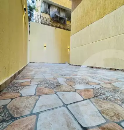 https://aqarmap.com.eg/en/listing/5343306-for-sale-cairo-hadayek-el-ahram-lmntqh-l