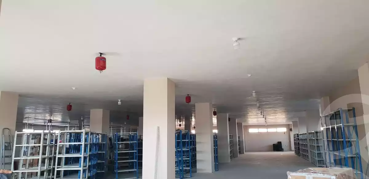 https://aqarmap.com.eg/en/listing/5343334-for-sale-cairo-new-cairo-el-maantiqah-el-sinaiyyah