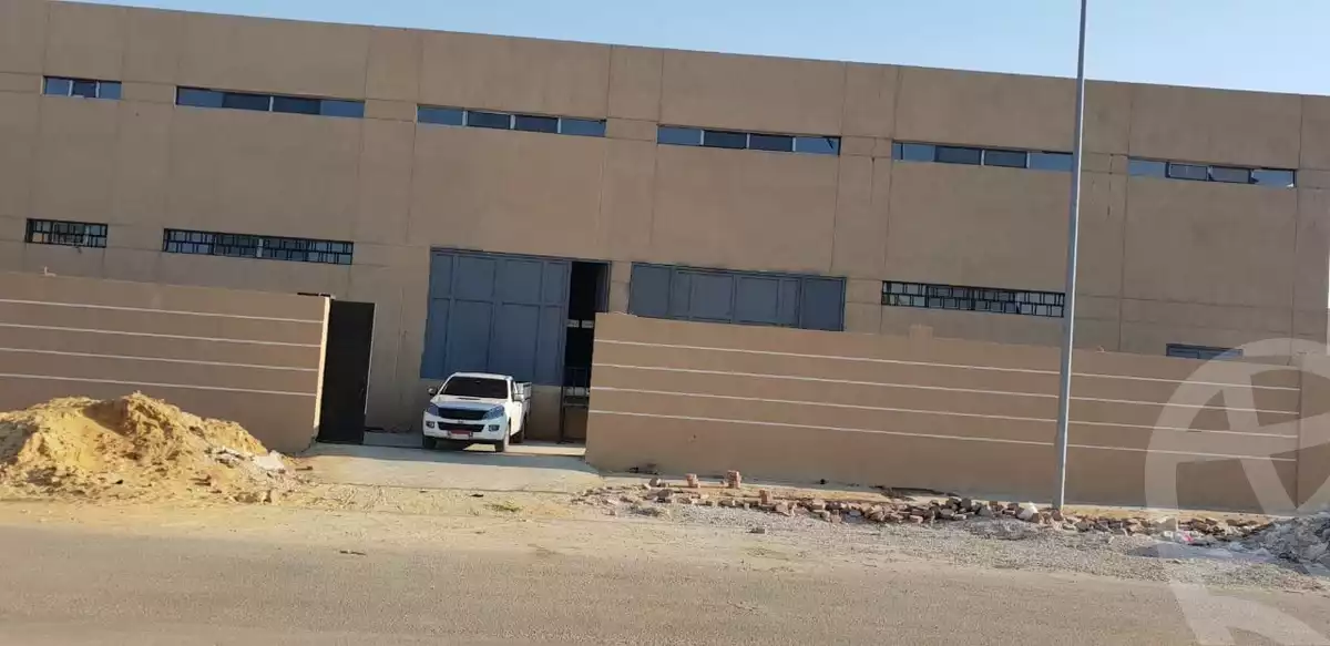 https://aqarmap.com.eg/en/listing/5343334-for-sale-cairo-new-cairo-el-maantiqah-el-sinaiyyah