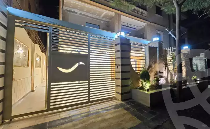 https://aqarmap.com.eg/ar/listing/5343327-for-sale-cairo-hadayek-el-ahram-lmntq-t