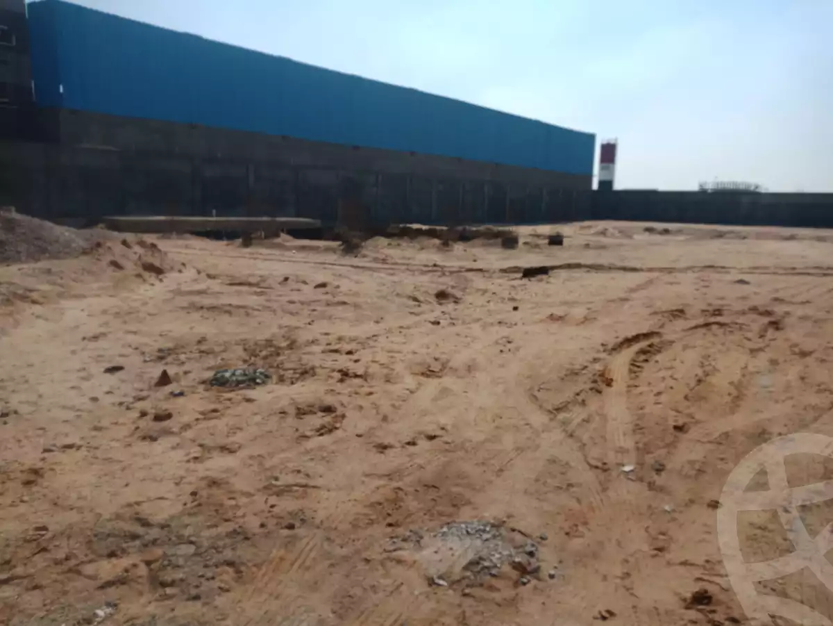 https://aqarmap.com.eg/en/listing/5343381-for-sale-cairo-new-cairo-el-maantiqah-el-sinaiyyah