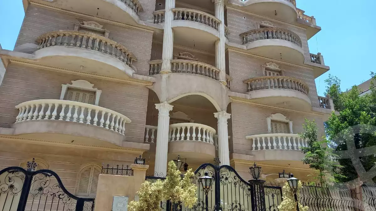 https://aqarmap.com.eg/ar/listing/5343378-for-sale-cairo-al-oubour-el-hay-el-tany