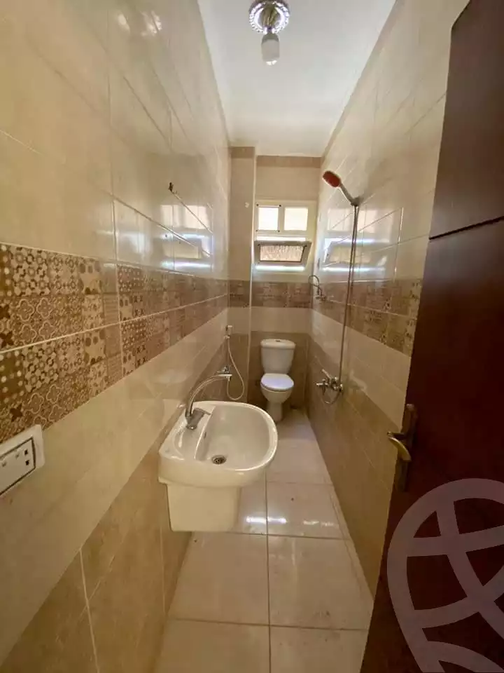 https://aqarmap.com.eg/en/listing/5343402-for-rent-cairo-mokattam-el-hadabah-el-wosta-el-mantaqa-el-olaa