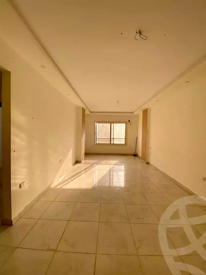https://aqarmap.com.eg/en/listing/5343402-for-rent-cairo-mokattam-el-hadabah-el-wosta-el-mantaqa-el-olaa