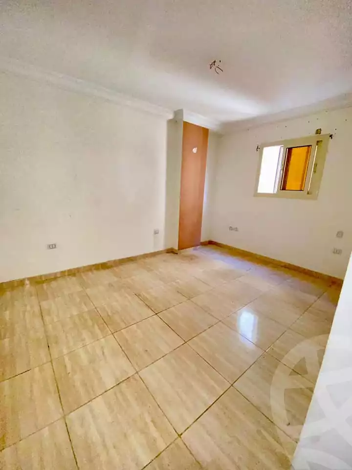 https://aqarmap.com.eg/en/listing/5343402-for-rent-cairo-mokattam-el-hadabah-el-wosta-el-mantaqa-el-olaa