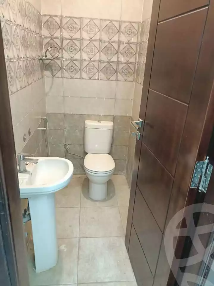 https://aqarmap.com.eg/en/listing/5343411-for-rent-cairo-mokattam-el-hadabah-el-wosta-el-mantaqa-el-olaa