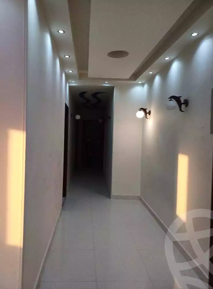 https://aqarmap.com.eg/en/listing/5343438-for-rent-cairo-mokattam-el-hadabah-el-wosta-7th-zone