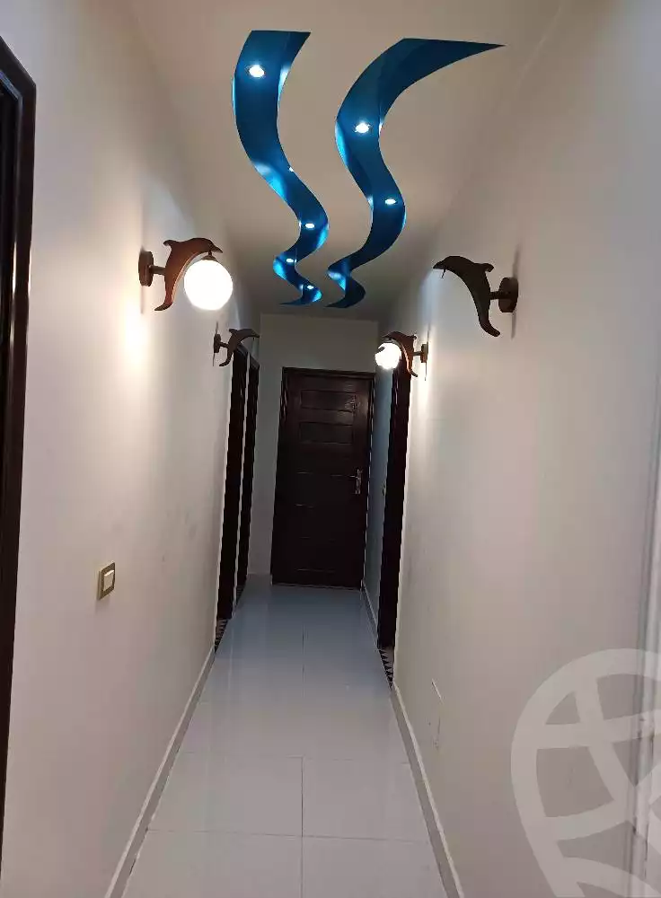 https://aqarmap.com.eg/en/listing/5343438-for-rent-cairo-mokattam-el-hadabah-el-wosta-7th-zone