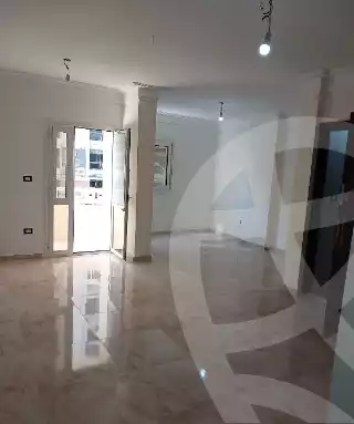 https://aqarmap.com.eg/en/listing/5343470-for-rent-alexandria-miami-shr-jml-bd-lnsr