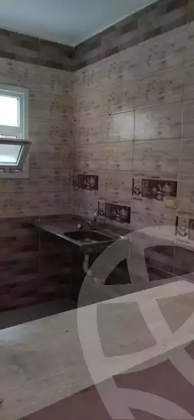https://aqarmap.com.eg/en/listing/5343483-for-rent-cairo-mokattam-el-hadabah-el-wosta-el-mantaqa-el-rabaa