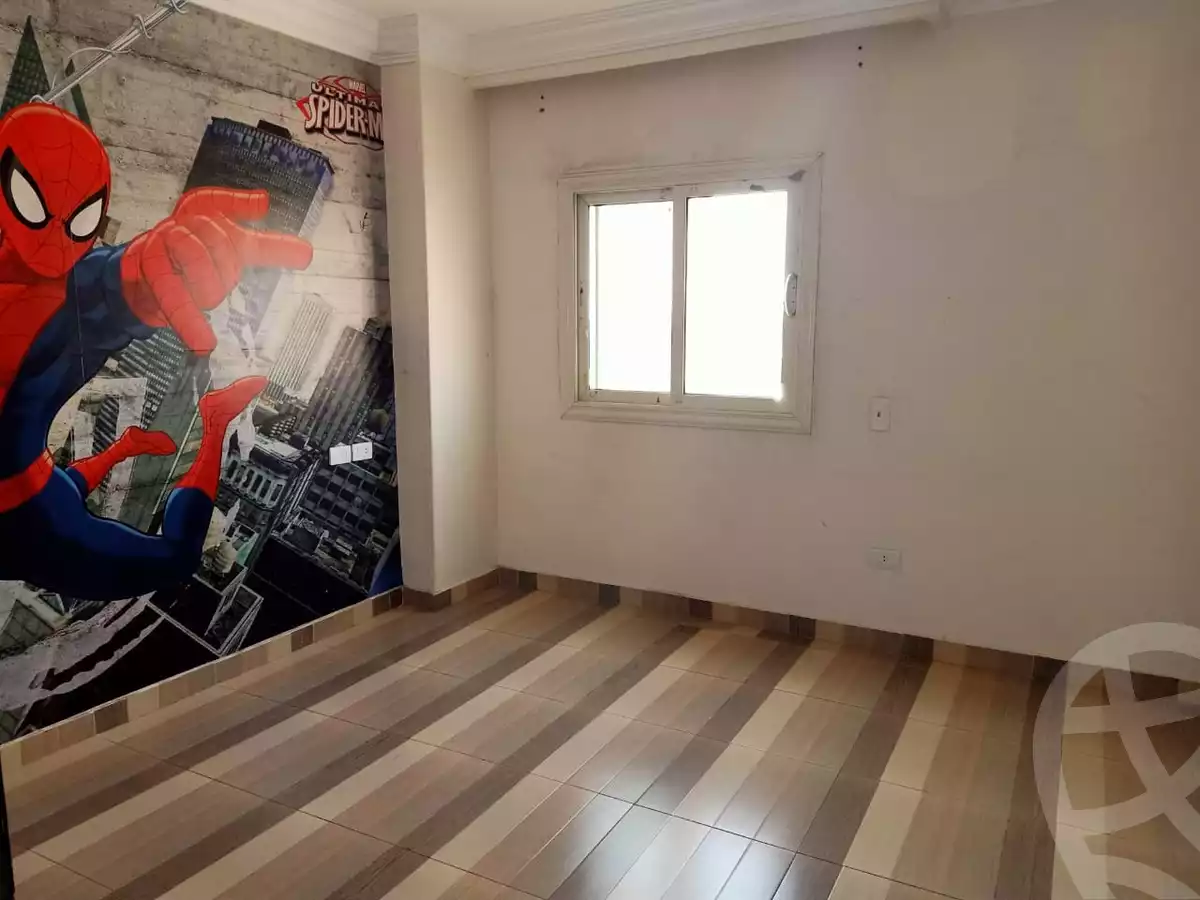 https://aqarmap.com.eg/ar/listing/5343488-for-rent-cairo-mokattam-lhdb-l-ly-shareaa-9