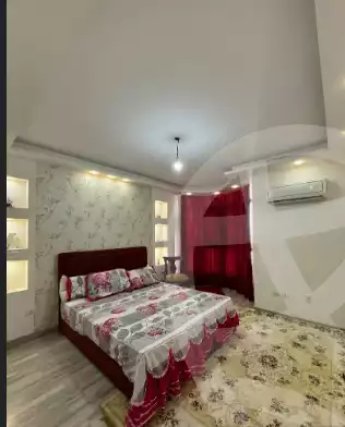 https://aqarmap.com.eg/en/listing/5343489-for-rent-alexandria-smouha-compounds-in-smouha
