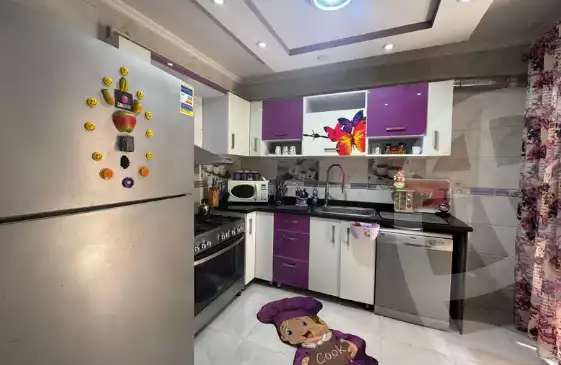 https://aqarmap.com.eg/en/listing/5343489-for-rent-alexandria-smouha-compounds-in-smouha
