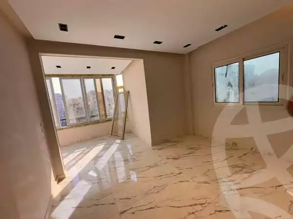 https://aqarmap.com.eg/ar/listing/5343497-for-rent-cairo-mokattam-lhdb-l-ly-diplomats-neighborhood