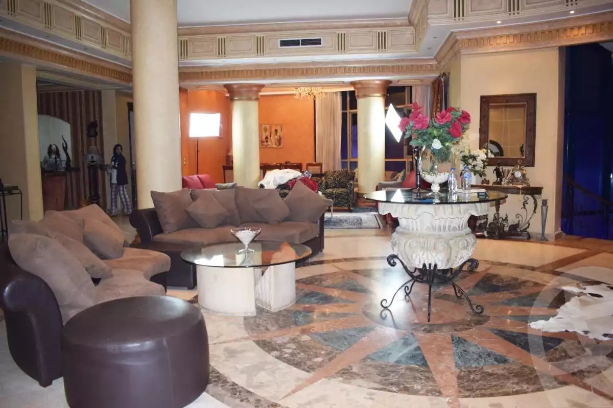 https://aqarmap.com.eg/en/listing/5969476-for-sale-cairo-new-cairo-first-settlement-neighborhood-12-13-adel-khairy-st