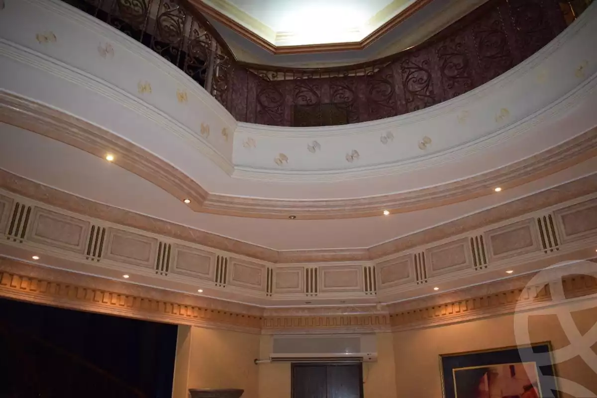 https://aqarmap.com.eg/en/listing/5969476-for-sale-cairo-new-cairo-first-settlement-neighborhood-12-13-adel-khairy-st