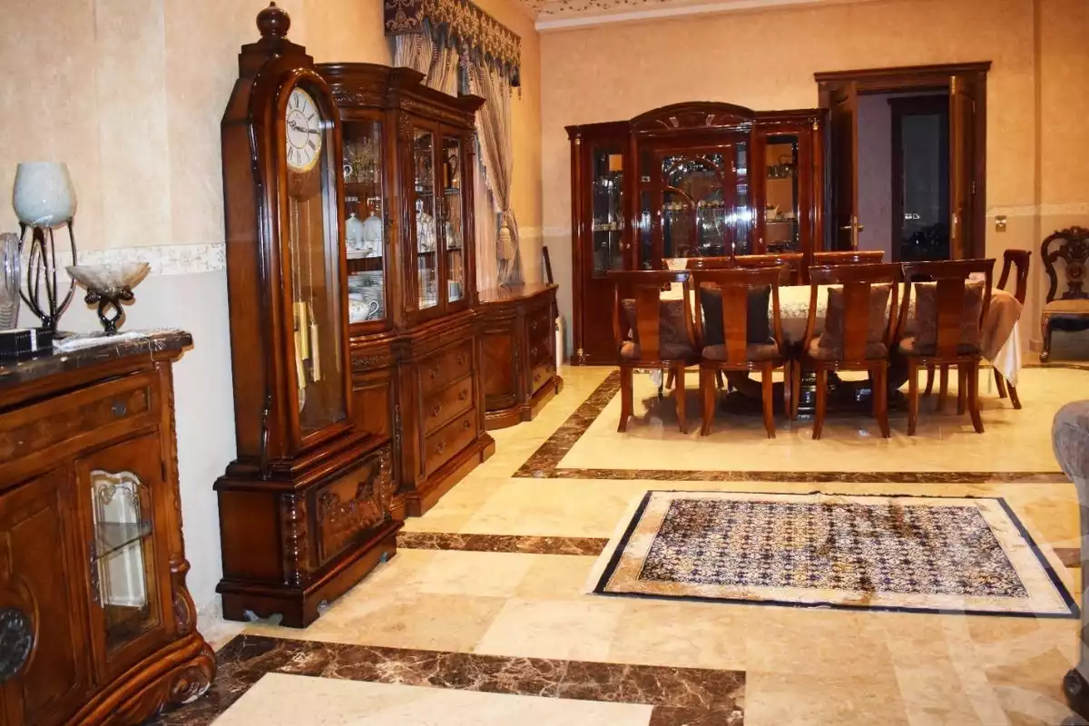 https://aqarmap.com.eg/en/listing/5969476-for-sale-cairo-new-cairo-first-settlement-neighborhood-12-13-adel-khairy-st
