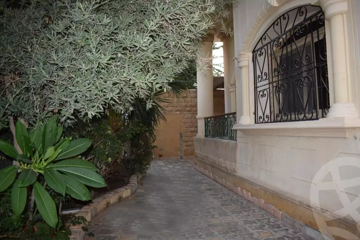 https://aqarmap.com.eg/en/listing/5969476-for-sale-cairo-new-cairo-first-settlement-neighborhood-12-13-adel-khairy-st