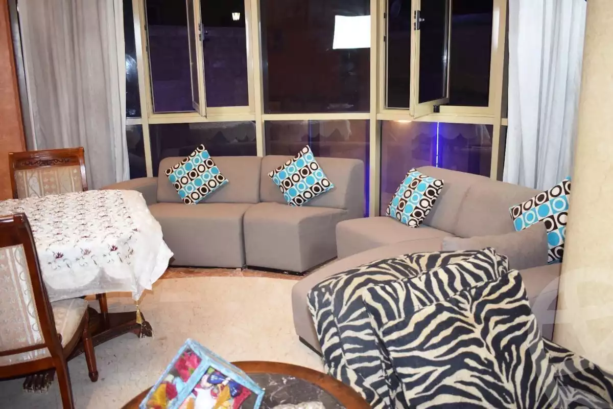 https://aqarmap.com.eg/en/listing/5969476-for-sale-cairo-new-cairo-first-settlement-neighborhood-12-13-adel-khairy-st