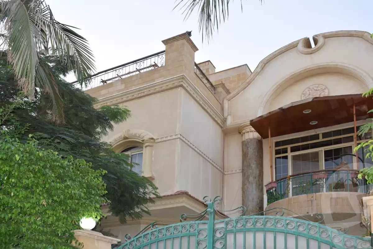 https://aqarmap.com.eg/en/listing/5969476-for-sale-cairo-new-cairo-first-settlement-neighborhood-12-13-adel-khairy-st