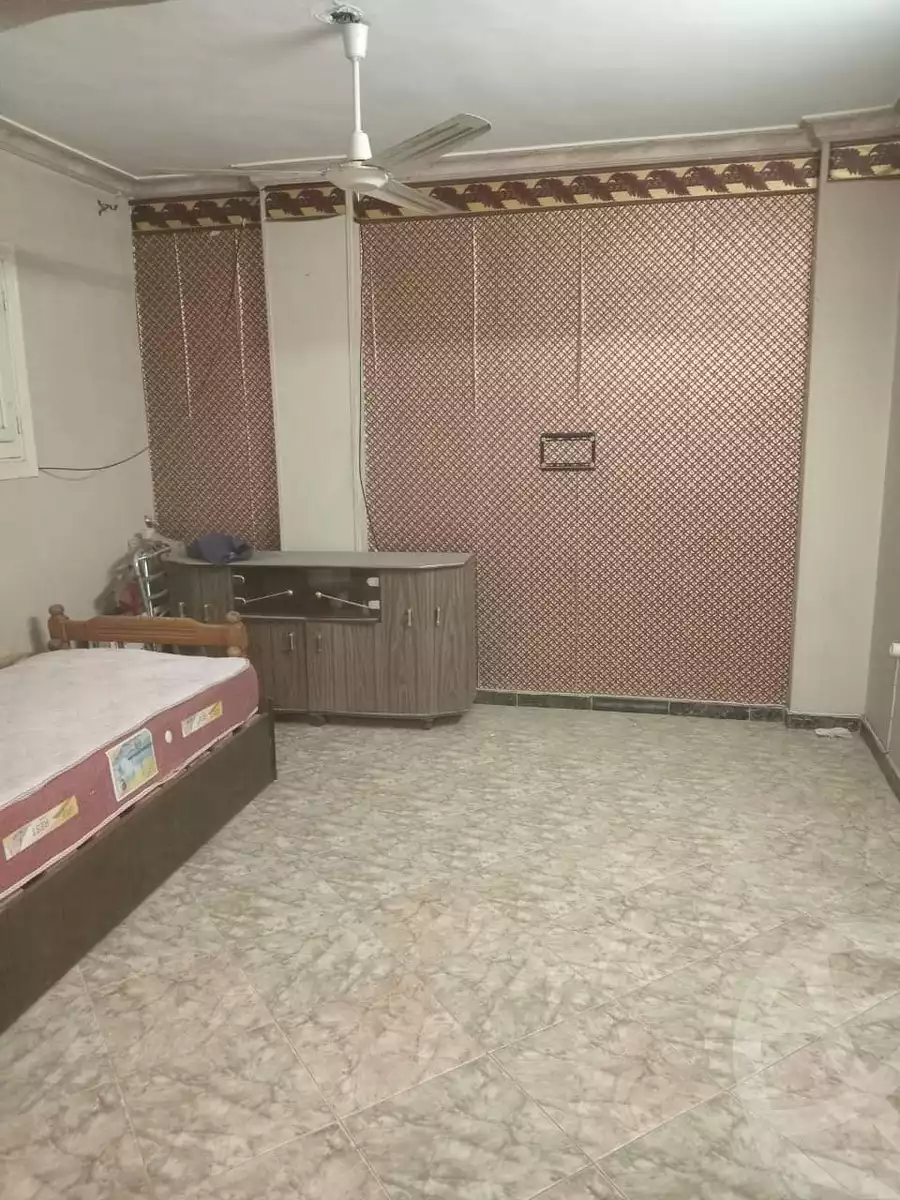 https://aqarmap.com.eg/en/listing/5343534-for-sale-cairo-ain-shams-yn-shms-lgrby