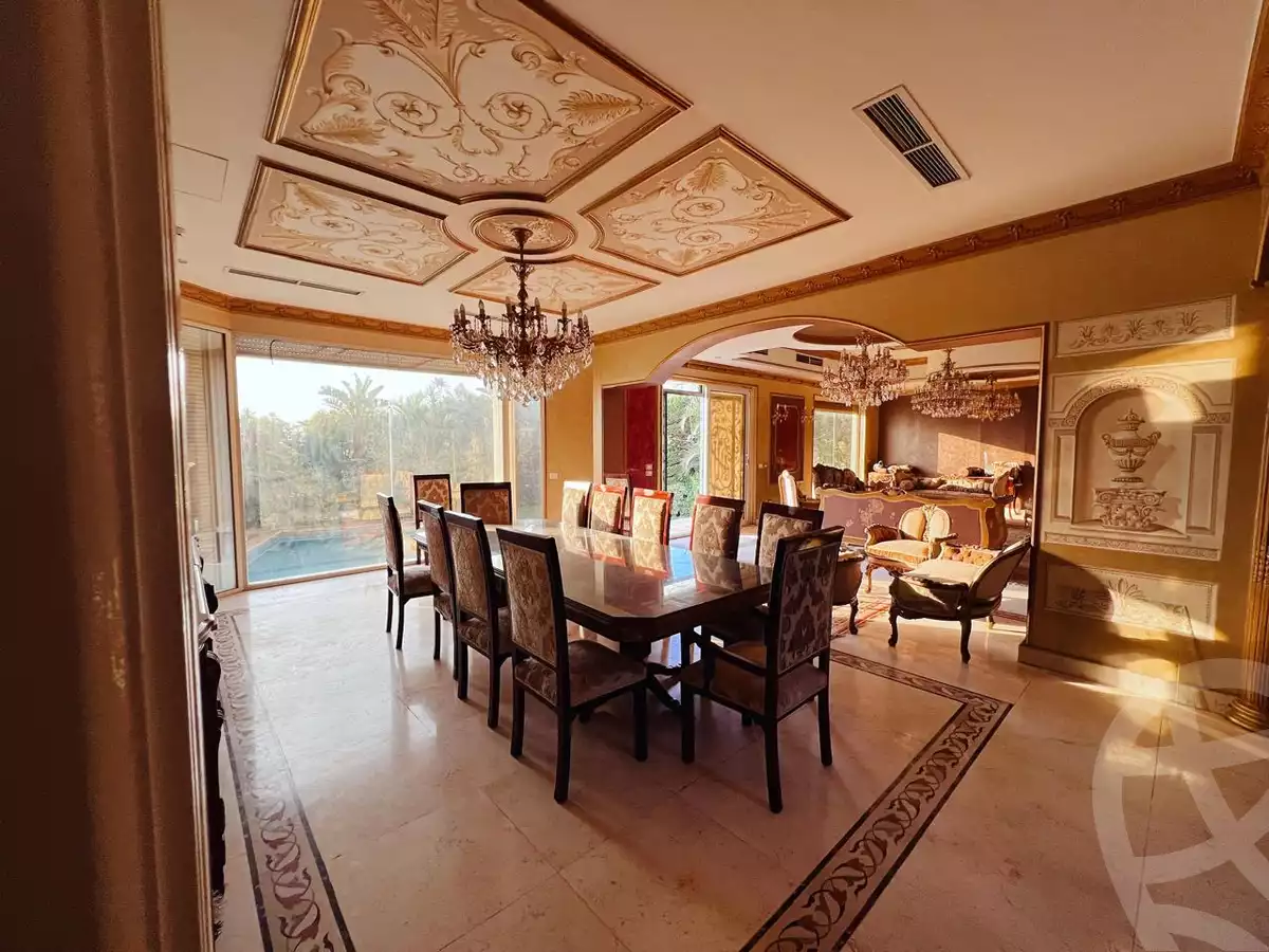 https://aqarmap.com.eg/en/listing/5343533-for-sale-cairo-new-cairo-compounds-grand-residance
