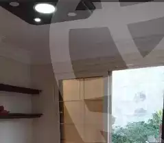 https://aqarmap.com.eg/ar/listing/5343567-for-rent-alexandria-fyktwry-el-galaa-st