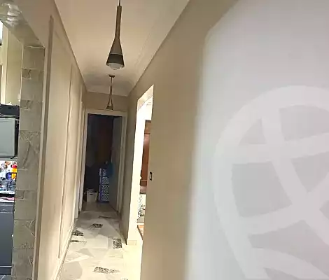 https://aqarmap.com.eg/ar/listing/5343589-for-sale-alexandria-lsywf