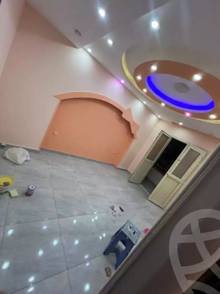 https://aqarmap.com.eg/ar/listing/5343668-for-rent-cairo-helwan