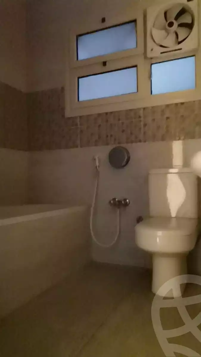https://aqarmap.com.eg/ar/listing/5343718-for-rent-cairo-helwan