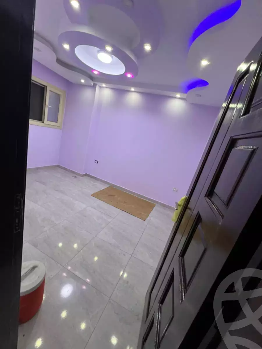 https://aqarmap.com.eg/ar/listing/5343723-for-rent-cairo-helwan