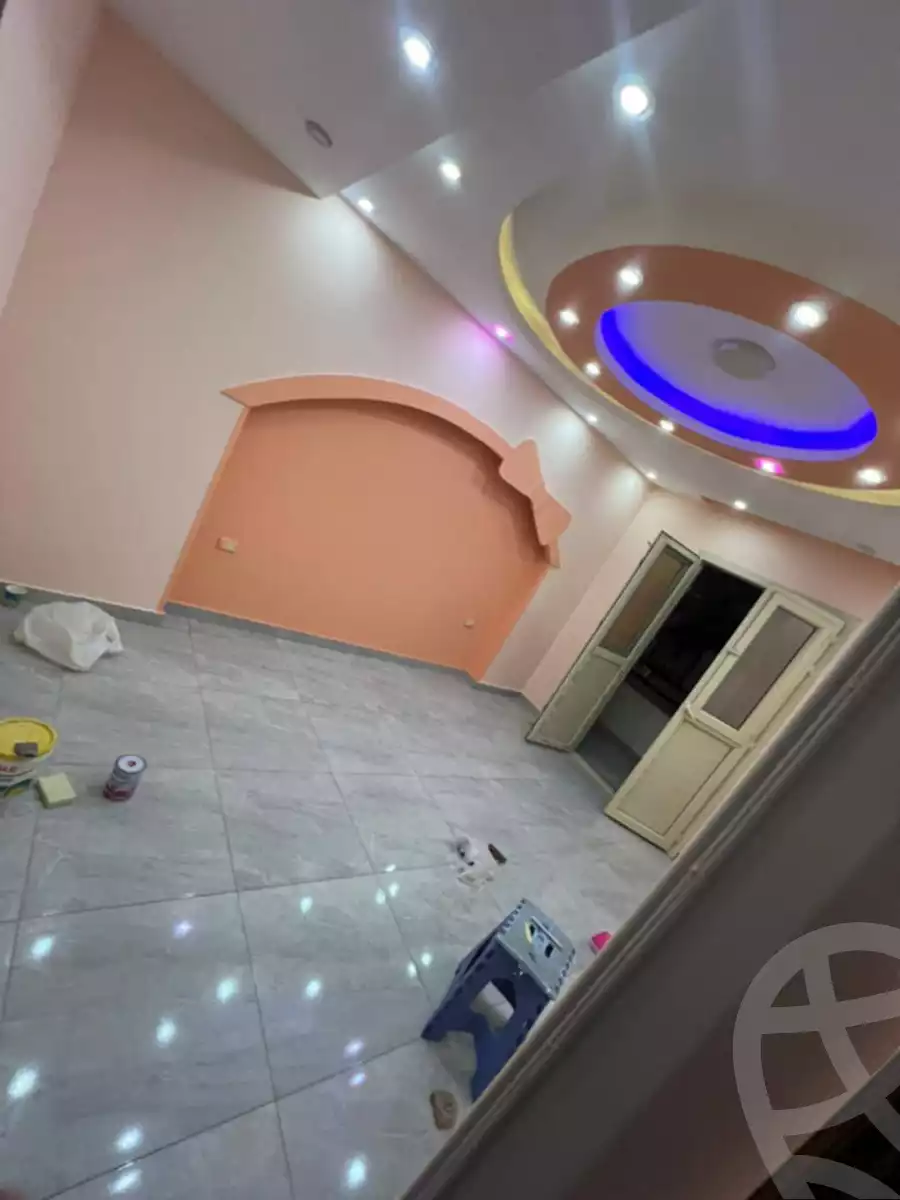https://aqarmap.com.eg/ar/listing/5343723-for-rent-cairo-helwan