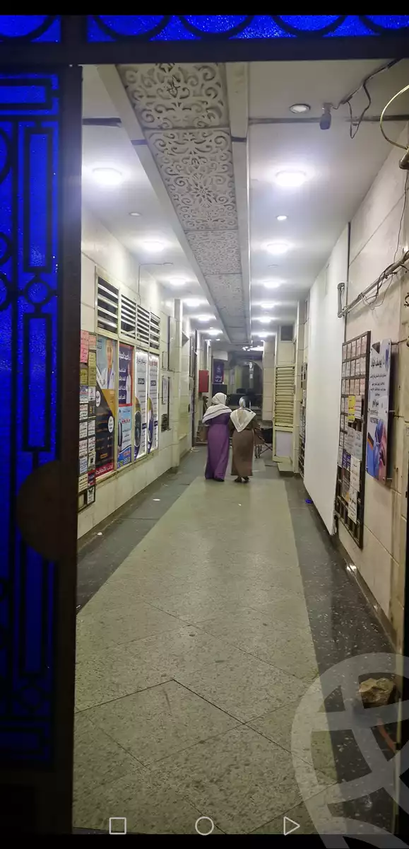 https://aqarmap.com.eg/en/listing/5998812-for-sale-cairo-ljyz-el-giza-square-rabea-al-gizi-st