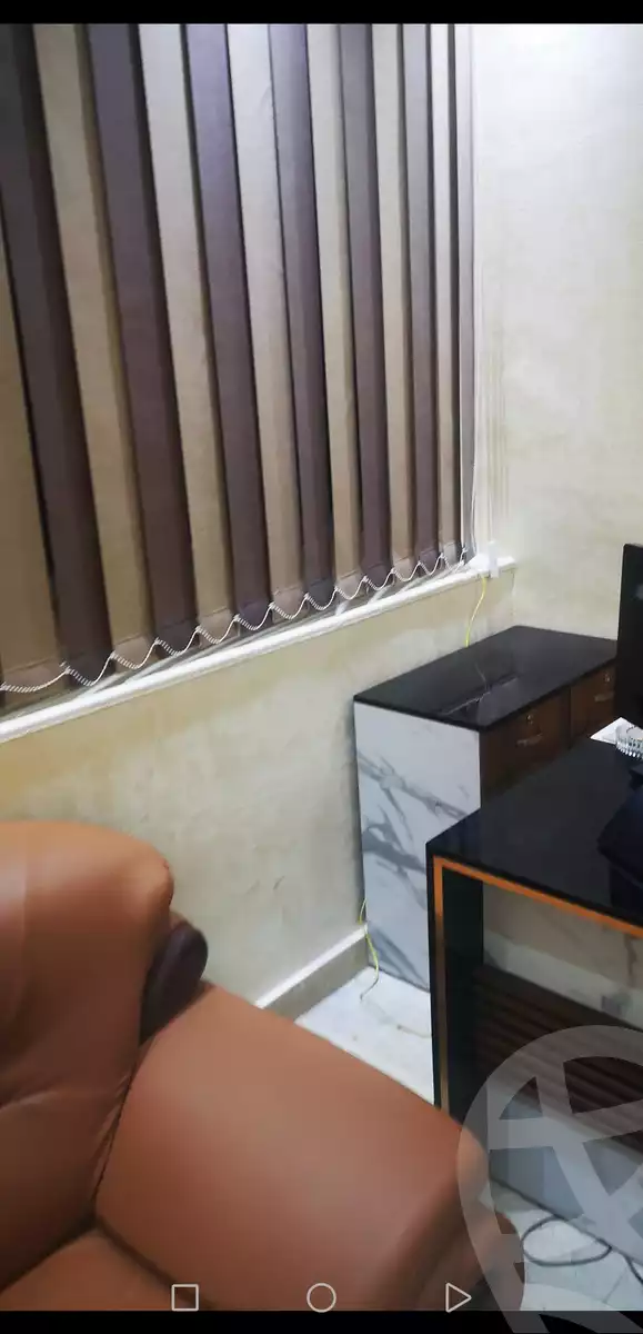 https://aqarmap.com.eg/en/listing/5998812-for-sale-cairo-ljyz-el-giza-square-rabea-al-gizi-st