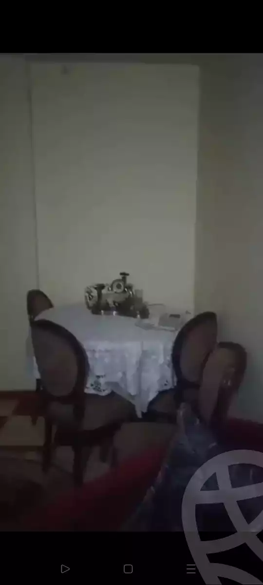 https://aqarmap.com.eg/en/listing/5343760-for-rent-cairo-faisal-shareaa-el-eshren