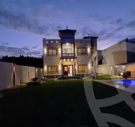 https://aqarmap.com.eg/en/listing/5343830-for-sale-alexandria-king-maryot