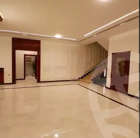 https://aqarmap.com.eg/en/listing/5343830-for-sale-alexandria-king-maryot