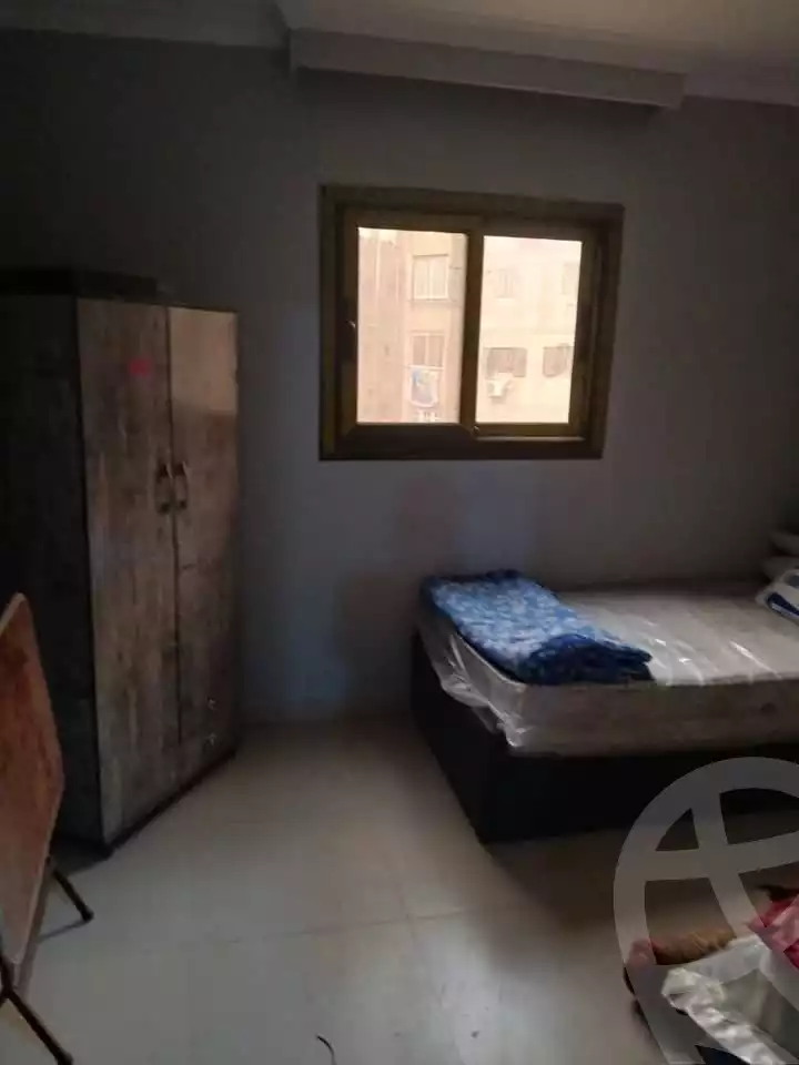 https://aqarmap.com.eg/en/listing/5343841-for-rent-cairo-helwan-mnshy-yn-hlwn