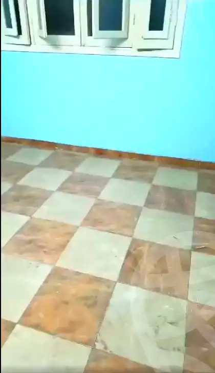 https://aqarmap.com.eg/en/listing/5343849-for-rent-cairo-el-haram-bolak-el-dakror-nahia-st