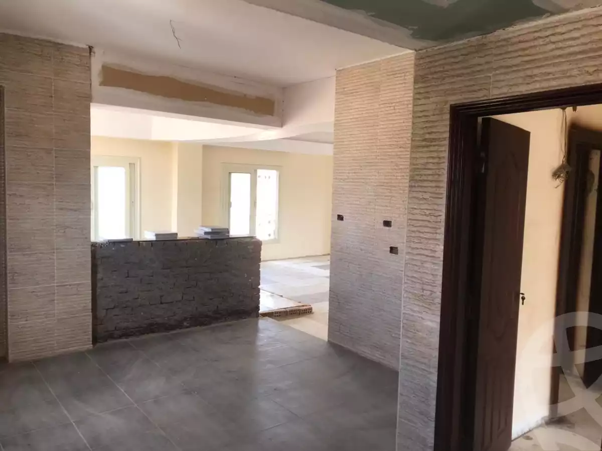https://aqarmap.com.eg/en/listing/5343825-for-sale-cairo-el-shorouk-h-lnd
