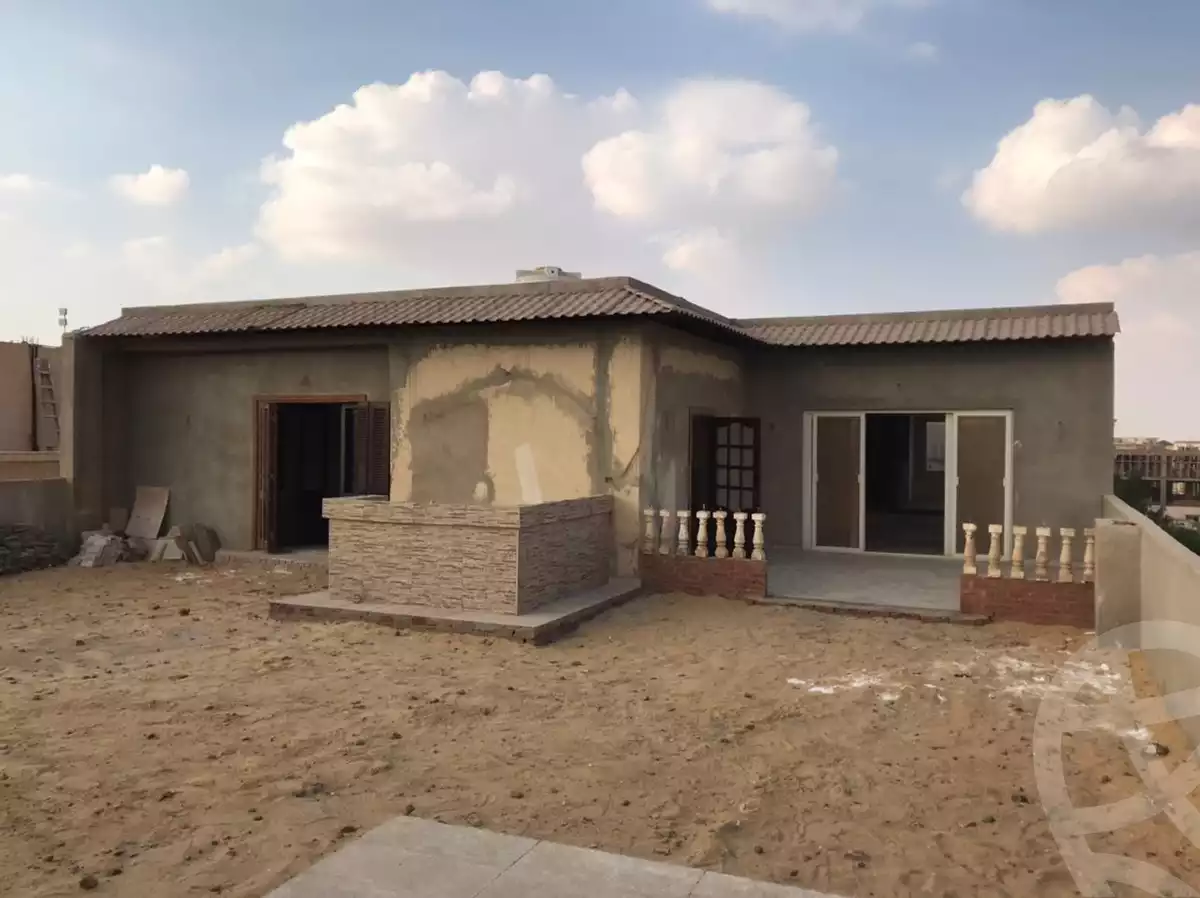 https://aqarmap.com.eg/en/listing/5343825-for-sale-cairo-el-shorouk-h-lnd