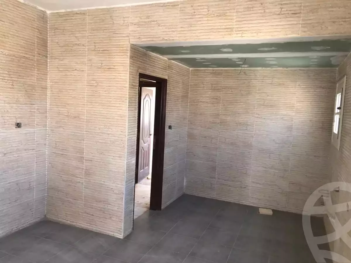 https://aqarmap.com.eg/en/listing/5343825-for-sale-cairo-el-shorouk-h-lnd