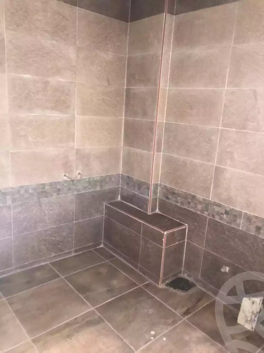 https://aqarmap.com.eg/en/listing/5343825-for-sale-cairo-el-shorouk-h-lnd